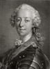 Prince Charles Edward Louis Philip Casimir Stewart 1720 To 1788 The Young Pretender Known As Bonnie Prince Charlie PosterPrint - Item # VARDPI1861185