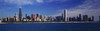 http://c328301.r1.cf1.rackcdn.com/PPI10584L.jpg