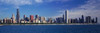http://c328301.r1.cf1.rackcdn.com/PPI10584S.jpg