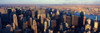 http://c328301.r1.cf1.rackcdn.com/PPI161051S.jpg