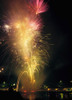 http://c328301.r1.cf1.rackcdn.com/DPI1801800LARGE.jpg