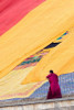 http://c328301.r1.cf1.rackcdn.com/PDDAS07PKR0002.jpg