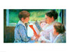 http://c328301.r1.cf1.rackcdn.com/BALBAL37616.jpg