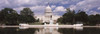 http://c328301.r1.cf1.rackcdn.com/PPI41266L.jpg