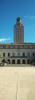 http://c328301.r1.cf1.rackcdn.com/PPI156974S.jpg