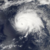 Hurricane Gordon Poster Print - Item # VARPSTSTK201345S