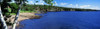 Lake view, Lake Superior, Duluth, Minnesota, USA Poster Print - Item # VARPPI152834