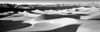 Sand dunes in a desert, Death Valley National Park, California, USA Poster Print - Item # VARPPI172560