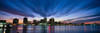 http://c328301.r1.cf1.rackcdn.com/PPI148710L.jpg