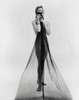 Portrait of a young woman holding a transparent cloth in front of her Poster Print - Item # VARSAL25542169 Portrait of a young woman holding a transparent cloth in front of her Poster Print - Item # VARSAL25542169