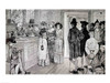 http://c328301.r1.cf1.rackcdn.com/BALBAL107299LARGE.jpg