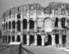 Colosseum  Rome  Italy Poster Print - Item # VARSAL25528335