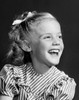 Close-up of a girl smiling Poster Print - Item # VARSAL25514094A