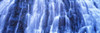 http://c328301.r1.cf1.rackcdn.com/PPI48848S.jpg