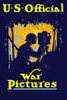 http://c328301.r1.cf1.rackcdn.com/PSTJPA100638MLARGE.jpg