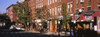 http://c328301.r1.cf1.rackcdn.com/PPI98719S.jpg