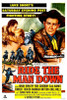 Ride the Man Down Movie Poster Print (27 x 40) - Item # MOVIB26370