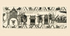 http://c328301.r1.cf1.rackcdn.com/DPI1958580.jpg