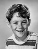 Portrait of boy smiling Poster Print - Item # VARSAL2553243