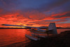http://c328301.r1.cf1.rackcdn.com/DPI2040951LARGE.jpg