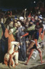 The Betrayal of Christ  Hieronymus Bosch Poster Print - Item # VARSAL2180486329
