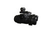 AN/AVS-6 night vision goggles used by the military Poster Print - Item # VARPSTTMO100914M