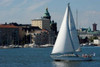 http://c328301.r1.cf1.rackcdn.com/PDDEU08BJA0035B.jpg