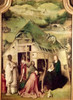 Adoration of the Magi   Hieronymus Bosch  Oil on wood panel Poster Print - Item # VARSAL9004070