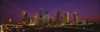 http://c328301.r1.cf1.rackcdn.com/PPI14250L.jpg