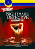 Nightmare Detective Movie Poster Print (27 x 40) - Item # MOVII8780