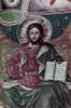 Christ the Pantocrator  Icons Poster Print - Item # VARSAL900107517