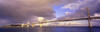 http://c328301.r1.cf1.rackcdn.com/PPI70798L.jpg