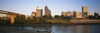http://c328301.r1.cf1.rackcdn.com/PPI92424S.jpg