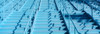 http://c328301.r1.cf1.rackcdn.com/PPI159836L.jpg