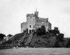 Wales  Cardiff Castle  UK Poster Print - Item # VARSAL25528691