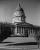 USA  Utah  Salt Lake City  State Capitol  facade of government building Poster Print - Item # VARSAL25546330