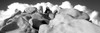 Boulders, Lands End, Cabo San Lucas, Baja California Sur, Mexico Poster Print - Item # VARPPI172708