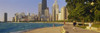 http://c328301.r1.cf1.rackcdn.com/PPI92983L.jpg