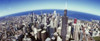http://c328301.r1.cf1.rackcdn.com/PPI128728S.jpg