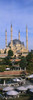 http://c328301.r1.cf1.rackcdn.com/PPI38588L.jpg