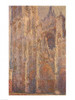 http://c328301.r1.cf1.rackcdn.com/BALBAL47675LARGE.jpg
