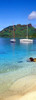 http://c328301.r1.cf1.rackcdn.com/PPI130960L.jpg