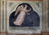 Air - Astrology   Artist Unknown   Fresco   Palazzo della Ragione  Padua Poster Print - Item # VARSAL263488