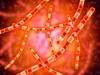 Microscopic view of Anthrax. Anthrax is an acute disease caused by the bacterium Bacillus anthracis. Most forms of the disease are lethal, and it affects both humans and animals Poster Print - Item # VARPSTSTK700389H