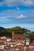 http://c328301.r1.cf1.rackcdn.com/PDDEU27WBI0957B.jpg
