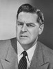 Close-up of a mature man looking serious Poster Print - Item # VARSAL2553033