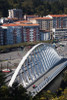 http://c328301.r1.cf1.rackcdn.com/PDDEU27WBI1280B.jpg