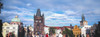http://c328301.r1.cf1.rackcdn.com/PPI163630S.jpg