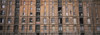 http://c328301.r1.cf1.rackcdn.com/PPI130690L.jpg
