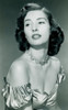 Portrait of beautiful young woman Poster Print - Item # VARSAL255417239